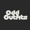 Odd (1).webp